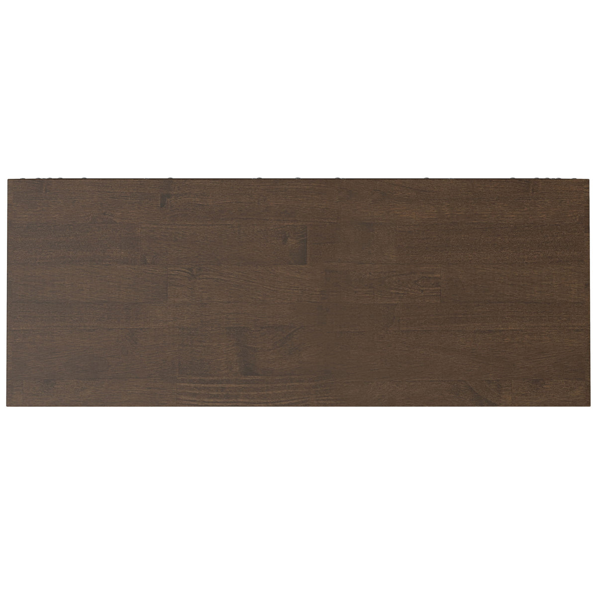Banting - Entryway Storage Cabinet - Walnut Brown