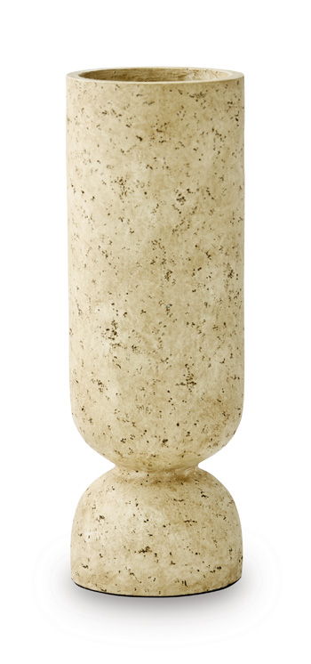 Bryons - Vase