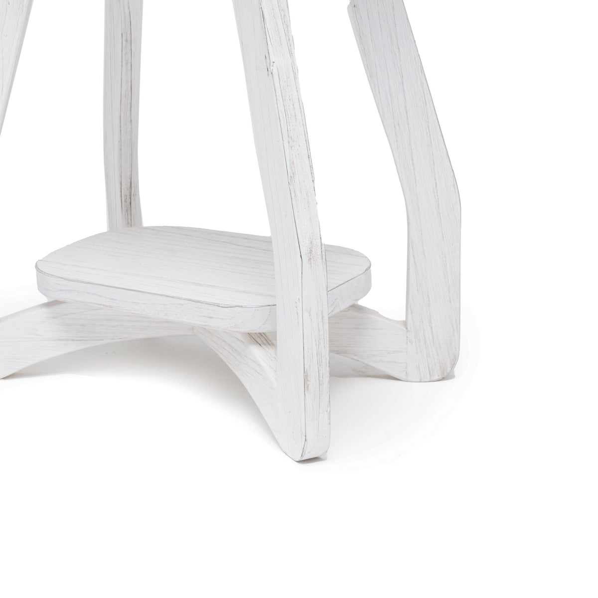 Surfside - Table