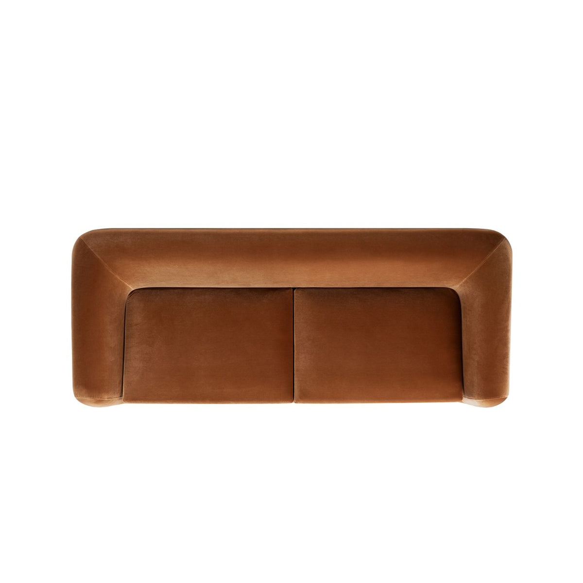 Alpine - Sofa