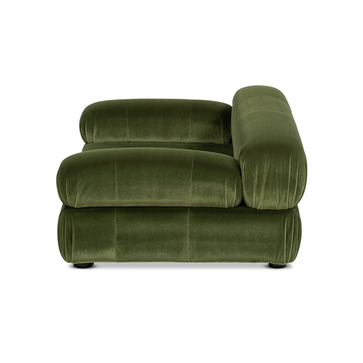 Marcel - Pet Bed For Dogs And Cats