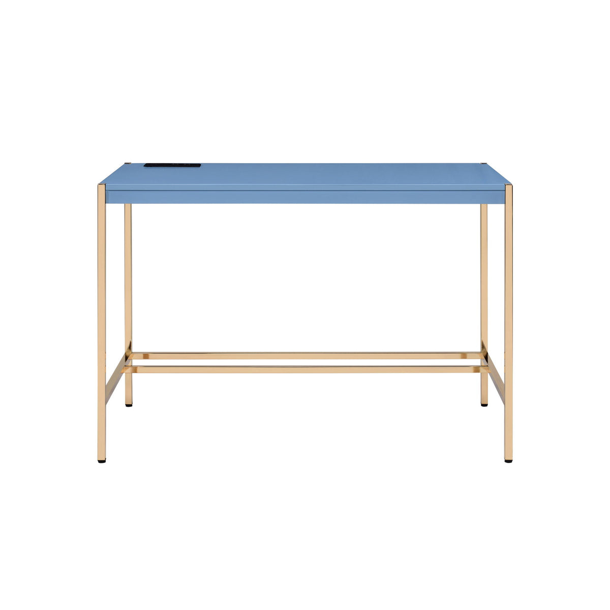 Midriaks - Writing Desk With USB