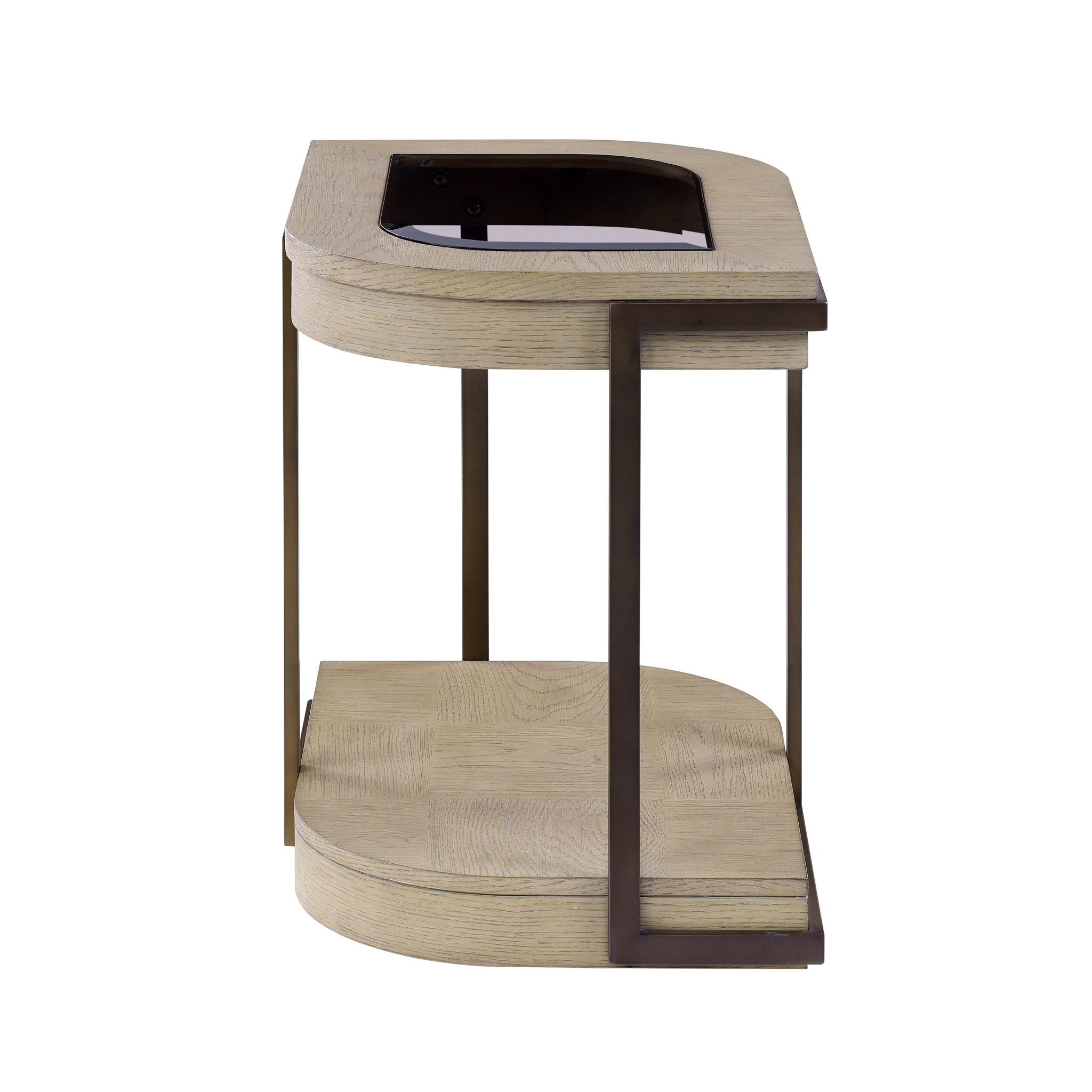 Rio Vista - Table