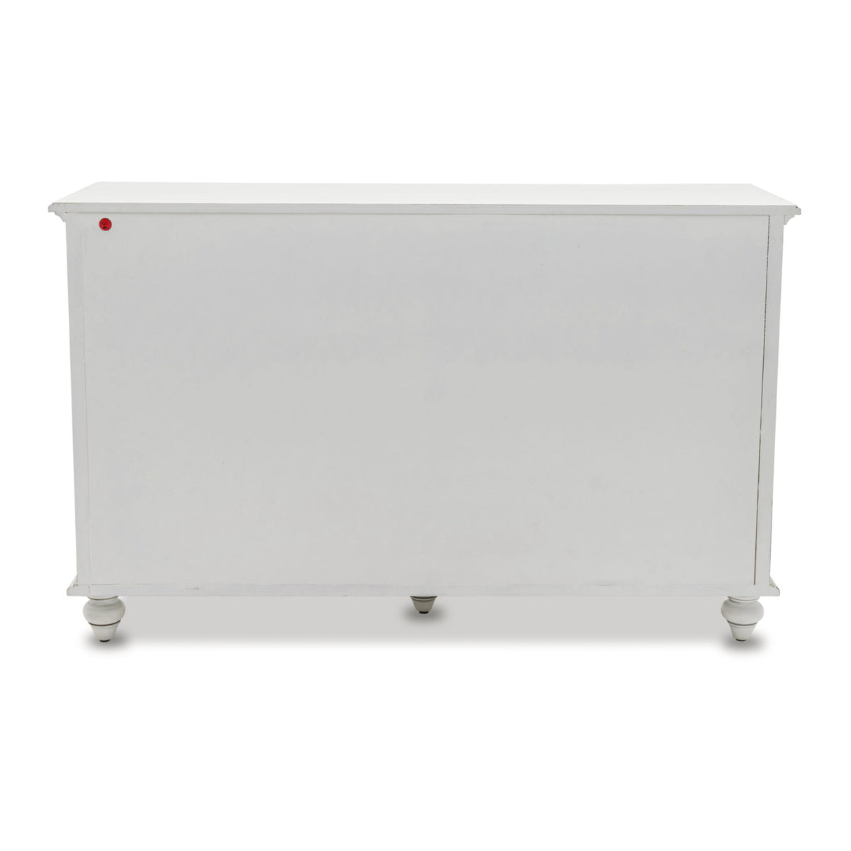 Monaco - 7 Drawer Dresser