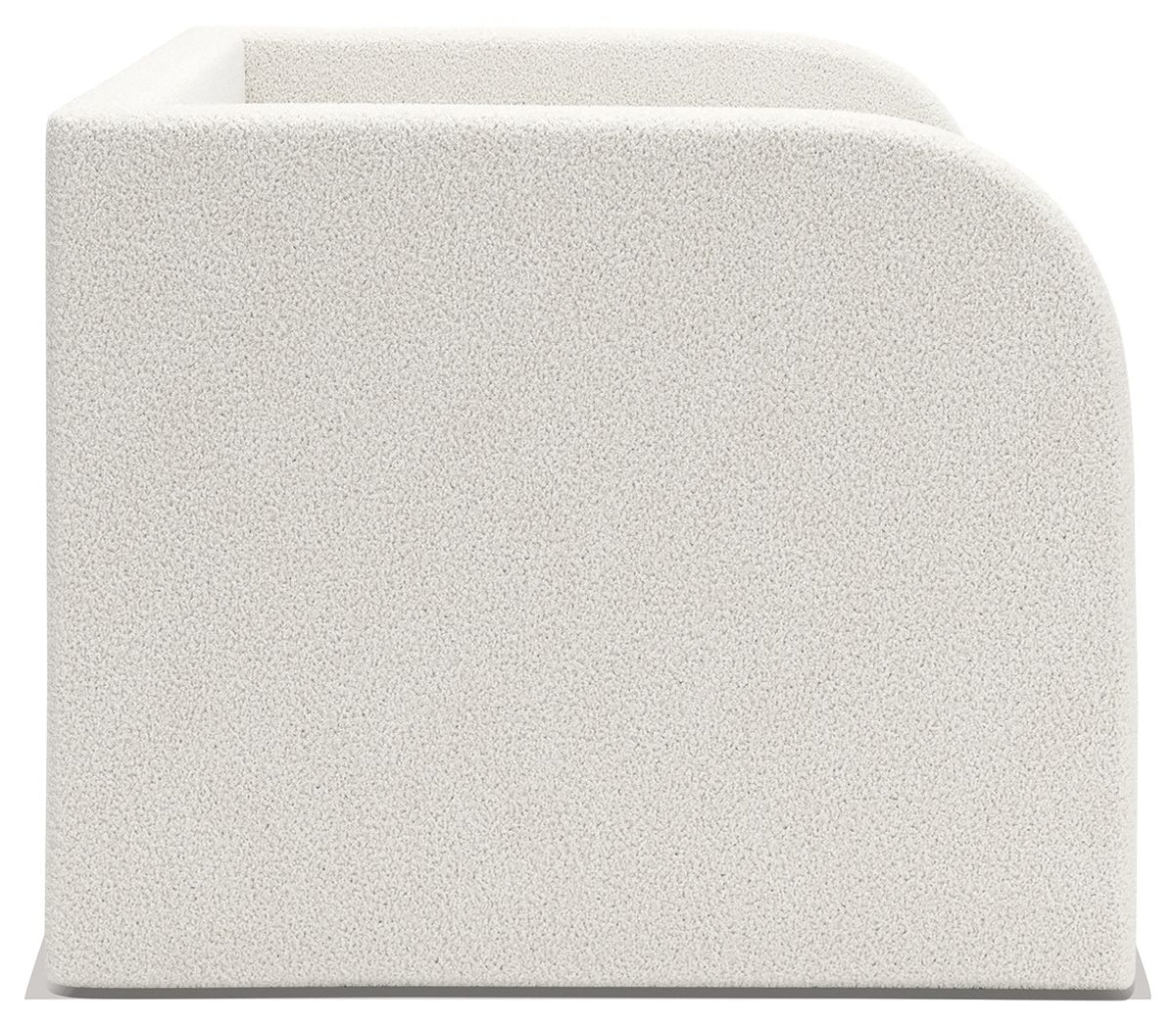 Arloster - Upholstered Day Bed