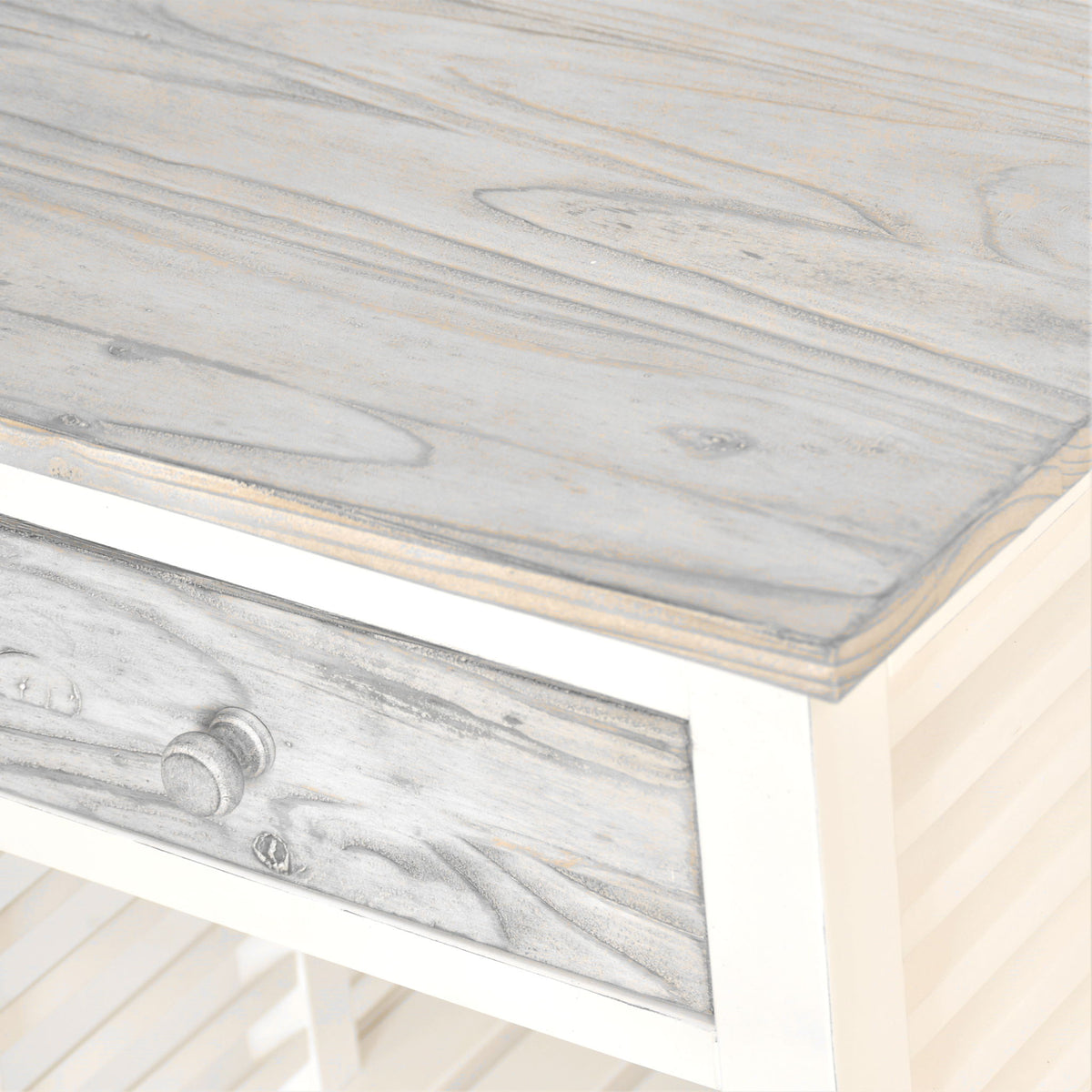 Islamorada - Table
