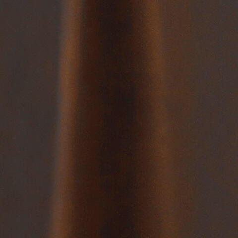 Jendale - Metal Table Lamp - Bronze Finish