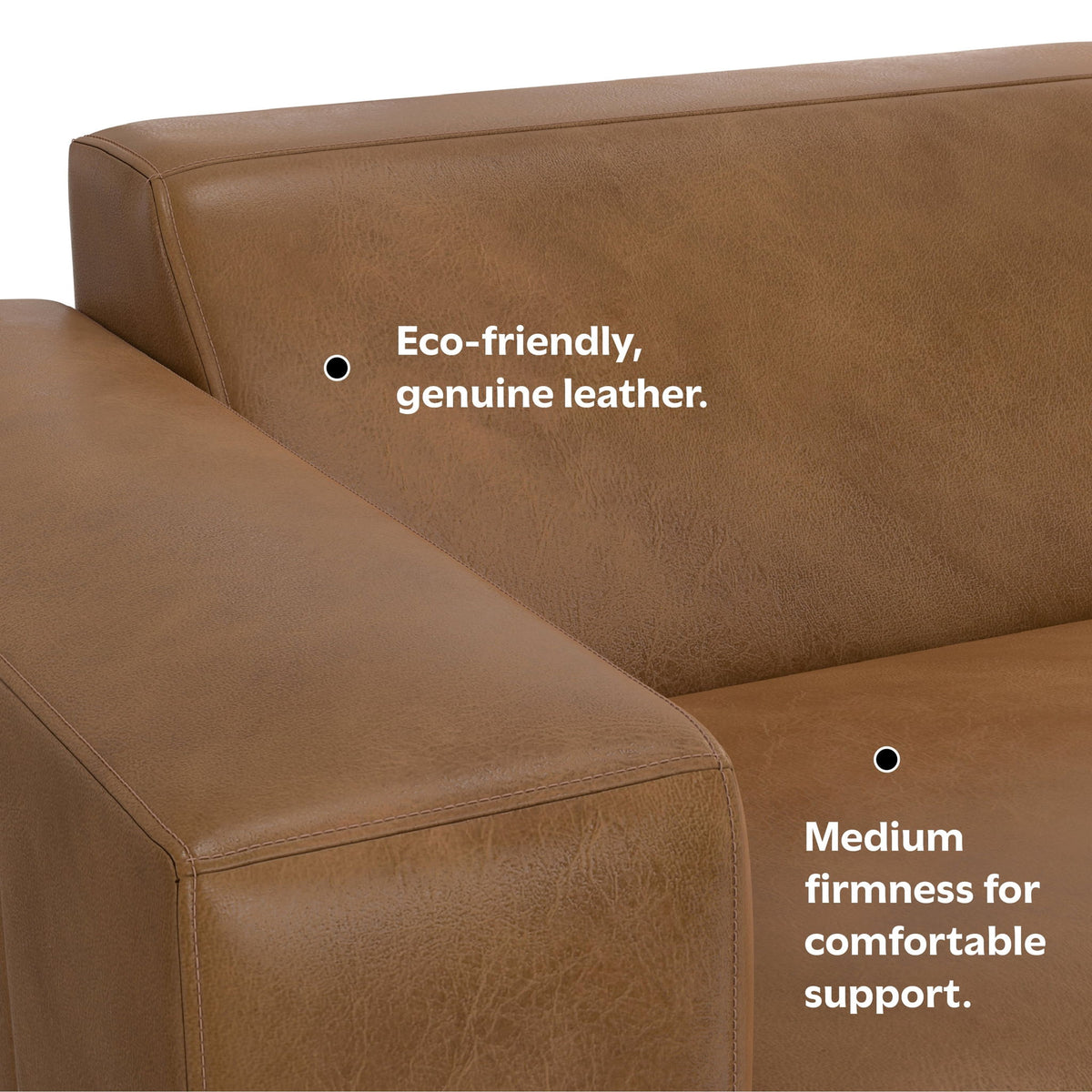 Rex - Sofa Module