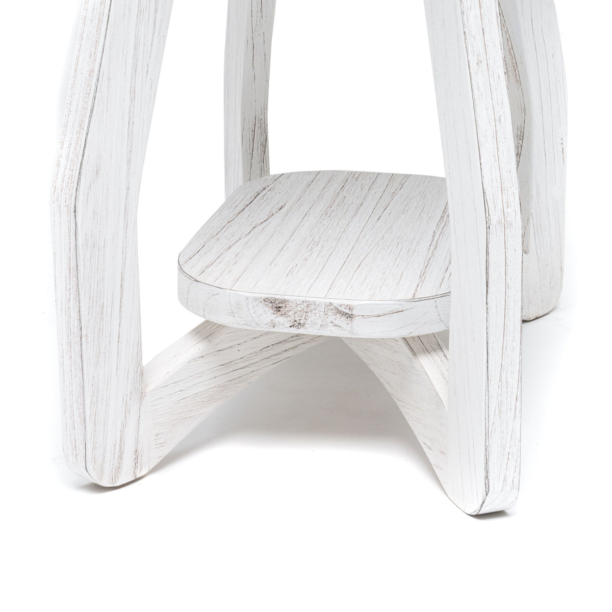 Surfside - Table