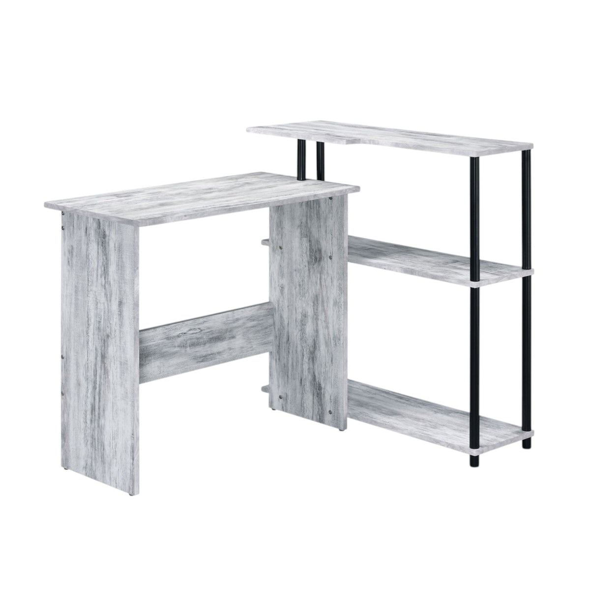 Levi - Writing Desk