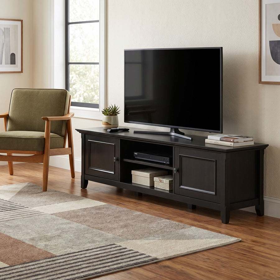 TV Stands