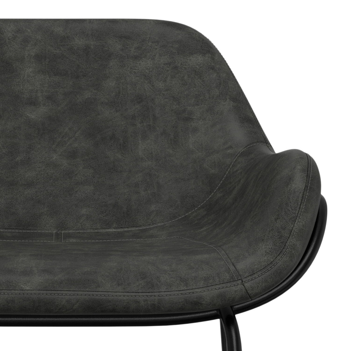 Mira - Bar Stool