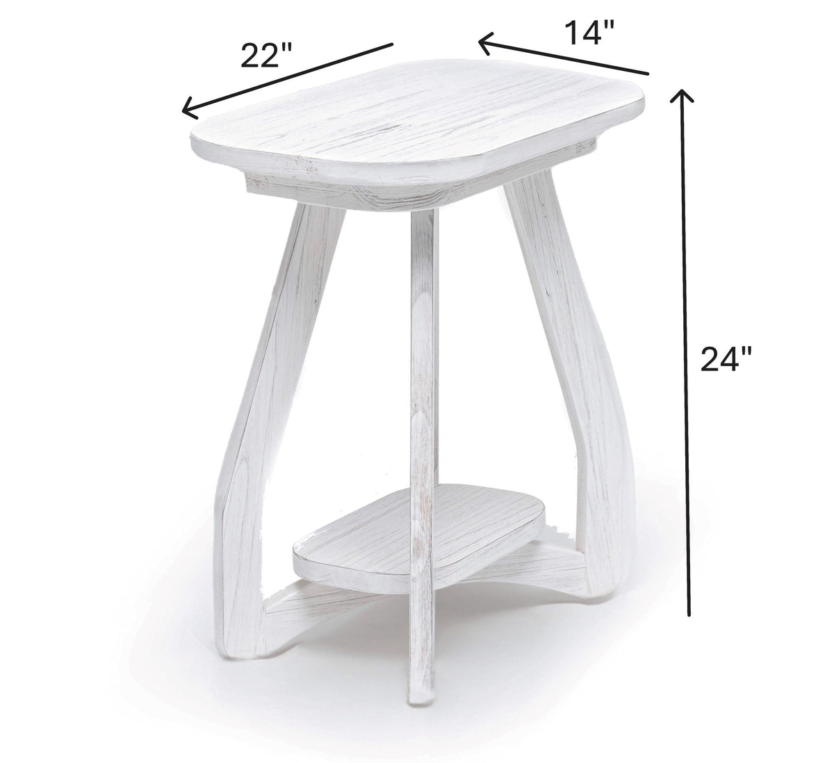 Surfside - Table