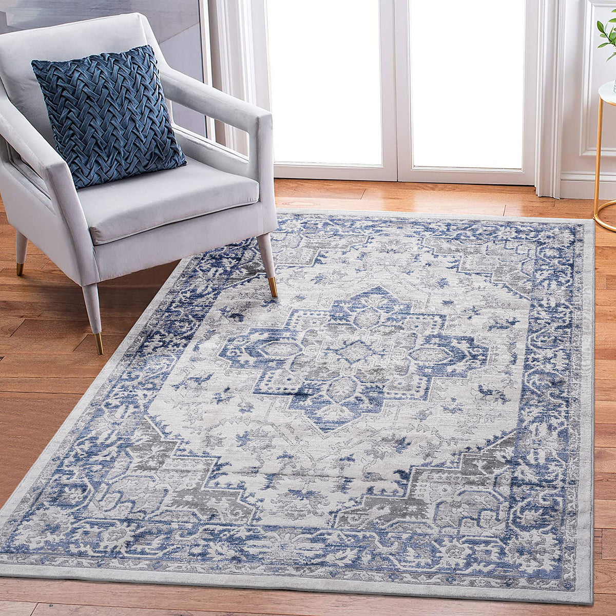 Marfi - Oriental Rug