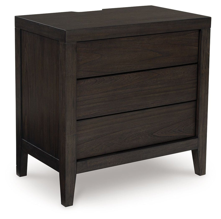 Nightstands