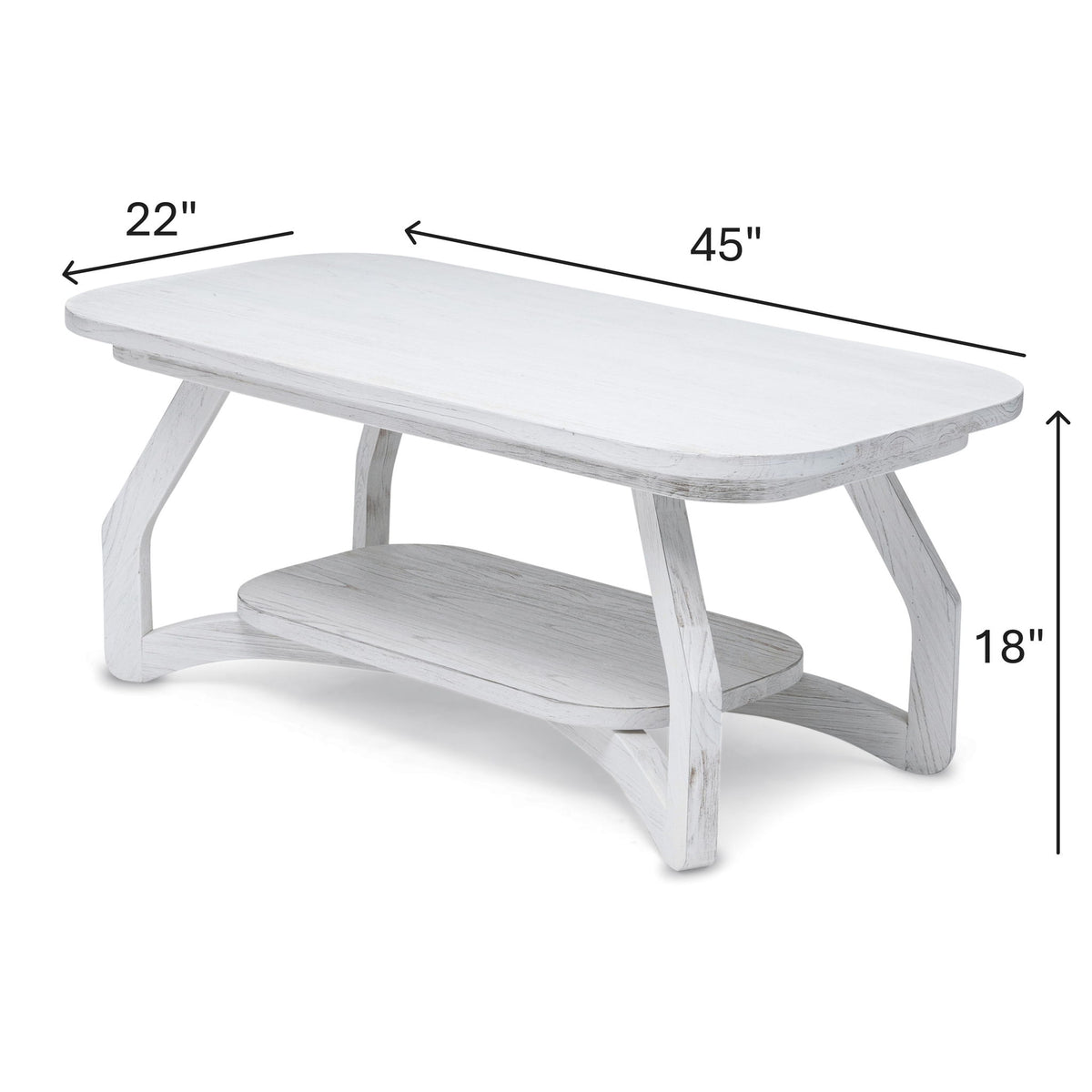 Surfside - Table