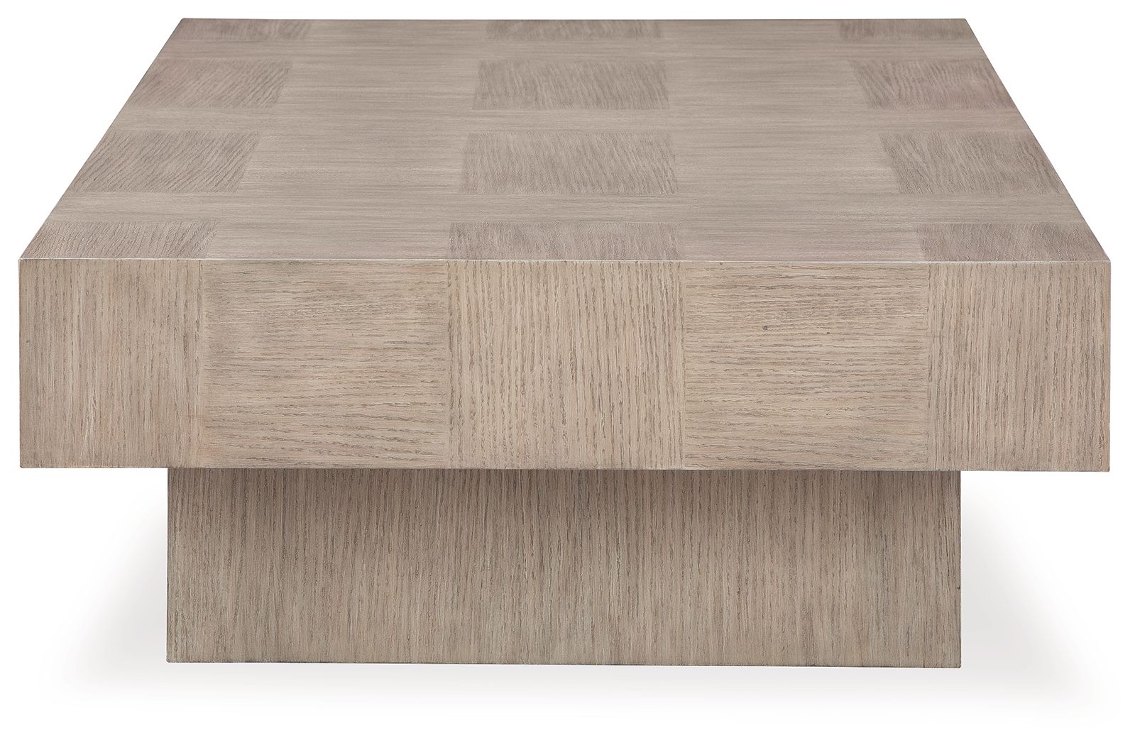 Jorlaina - Rectangular Table