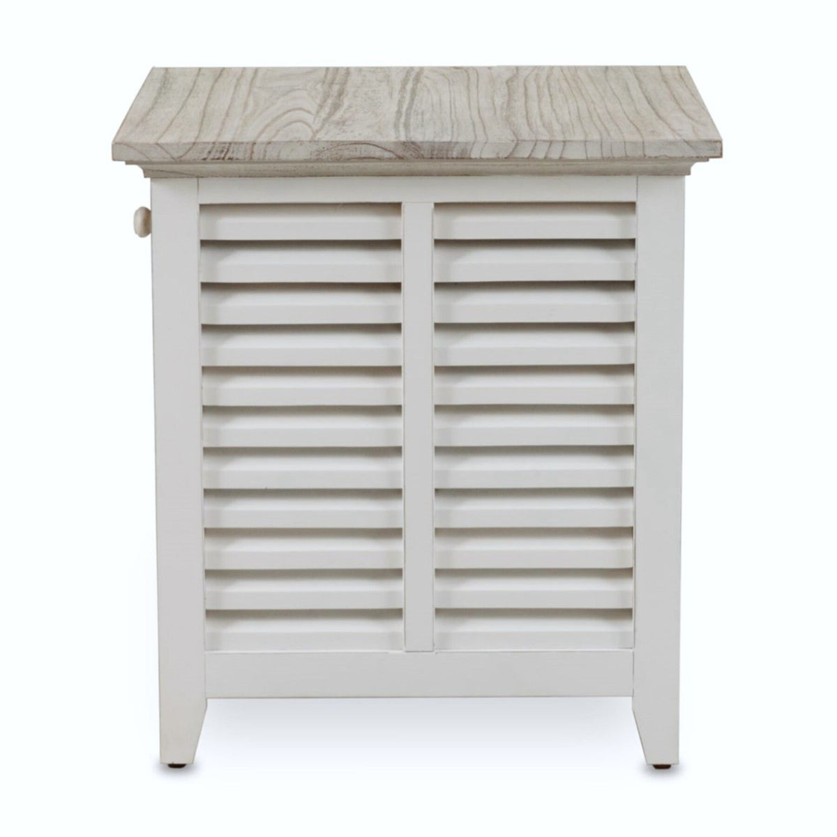 Islamorada - Table