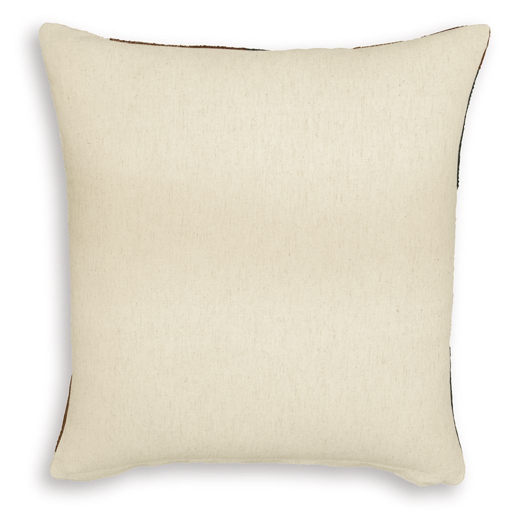 Hallam - Pillow