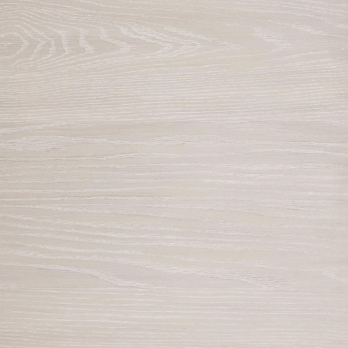 Darbonton - Six Drawer Chest - Dove White