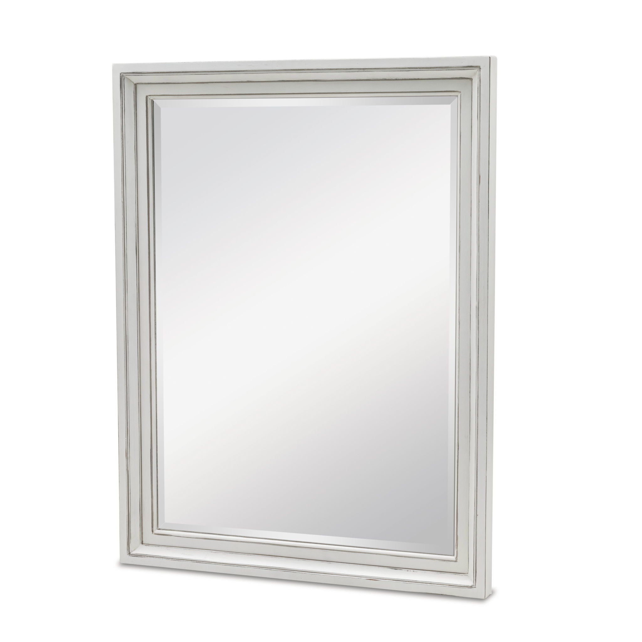 Monaco - Mirror