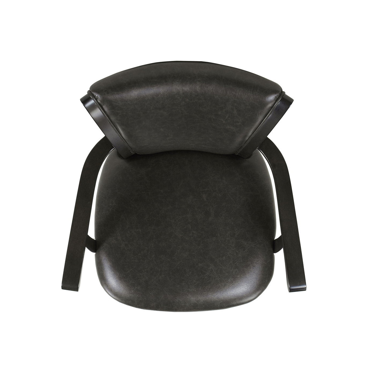 Williams - Swivel Counter Height Bar Stool