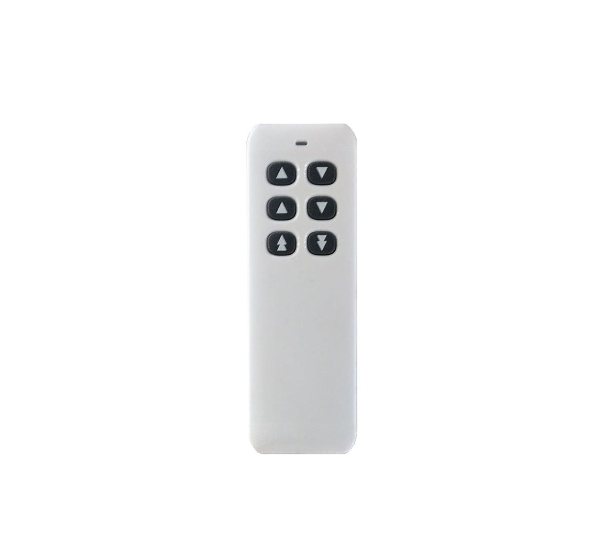 Jaya - Power Motion Sofa With Sleeper & USB Port - Light Gray