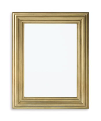 Mirrors