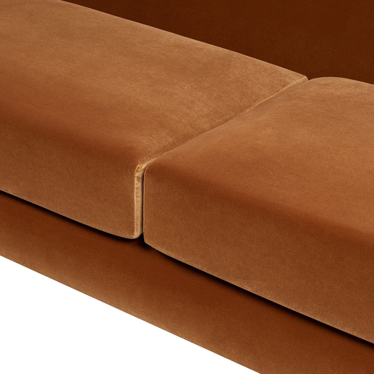 Alpine - Sofa