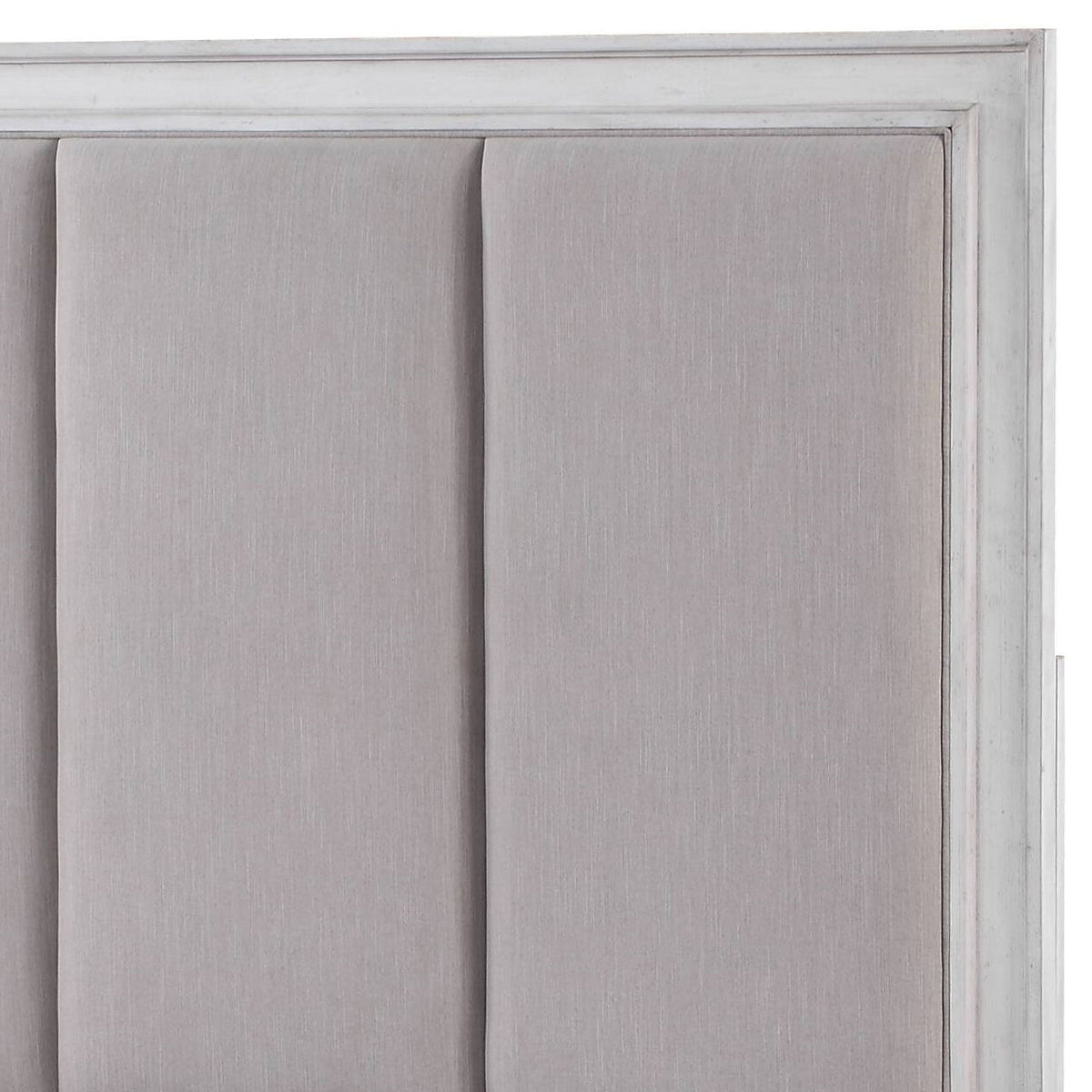 Katia - Upholstered Bed