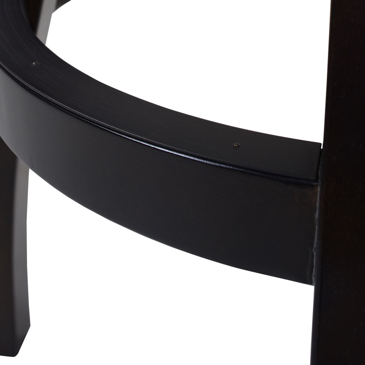 Williams - Swivel Counter Height Bar Stool