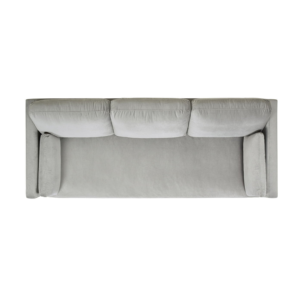 Knox - Modern Farmhouse Sofa