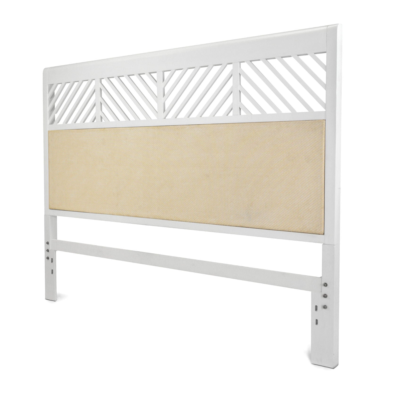 Miramar - Headboard