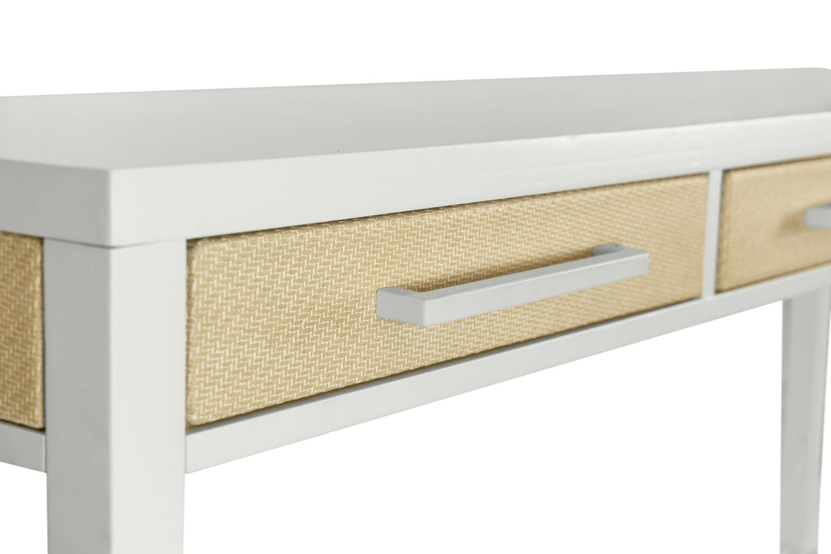 Miramar - Table For Living Room