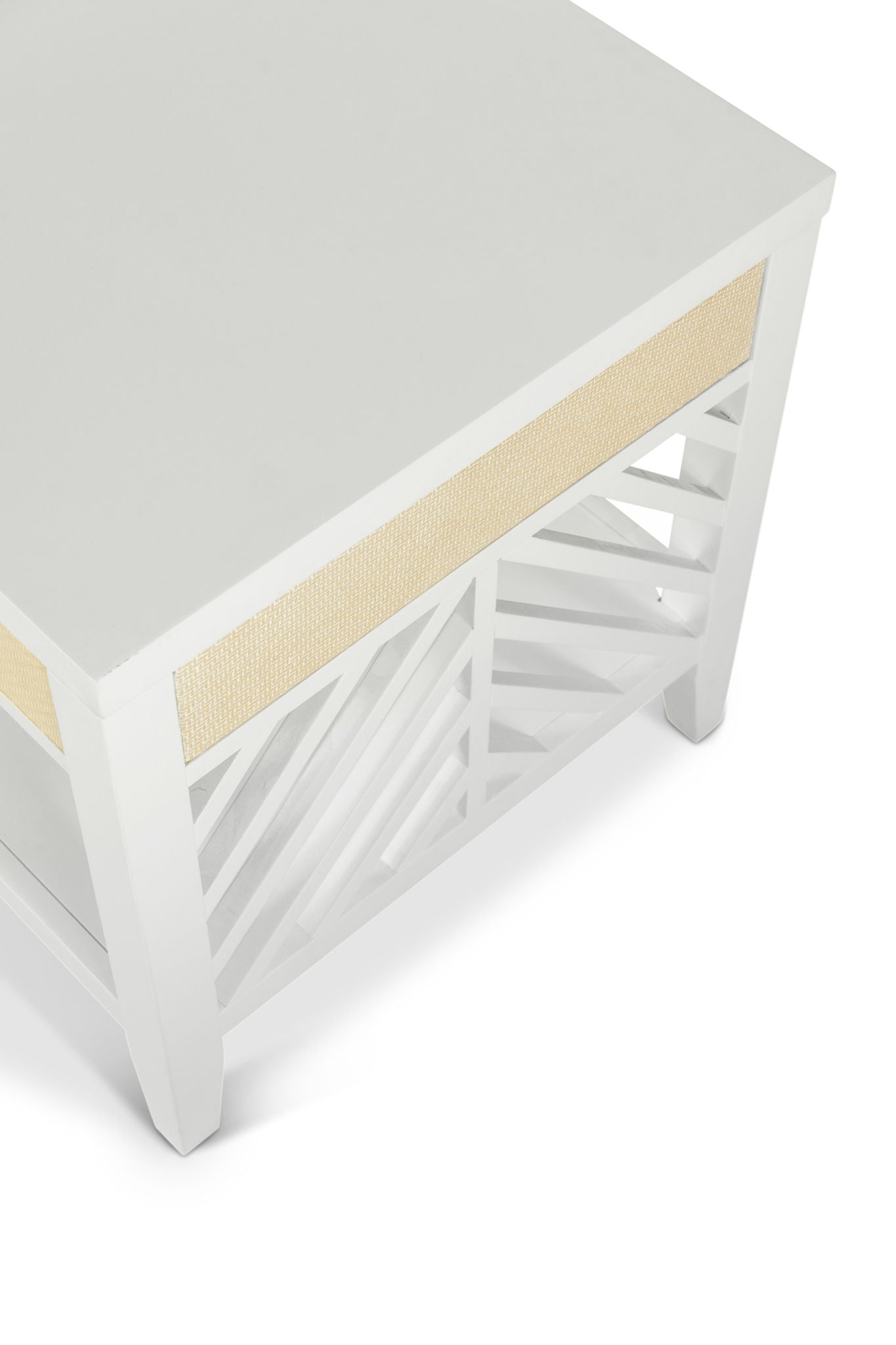Miramar - Table For Living Room