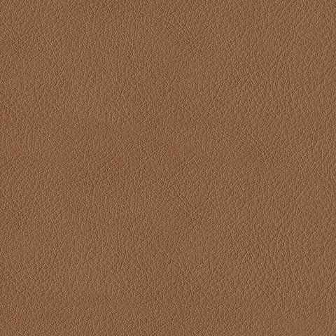 Flynwood - Swivel Glider Recliner