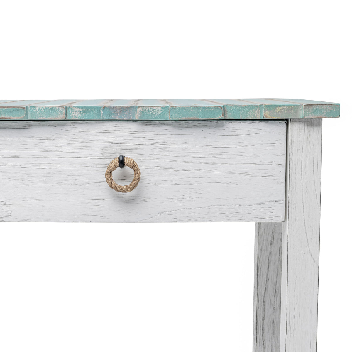 Picket Fence - Table