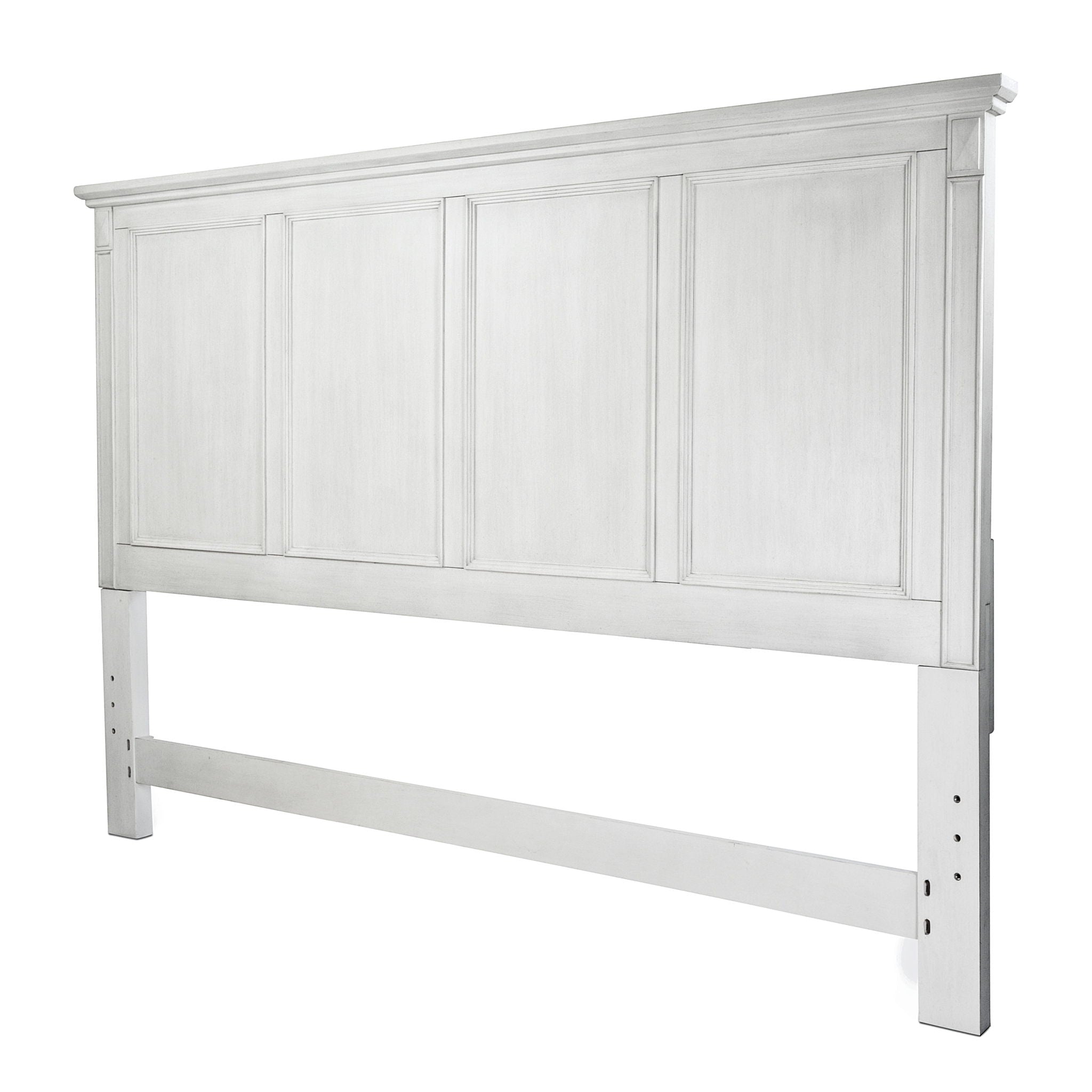 Point Breeze - Headboard