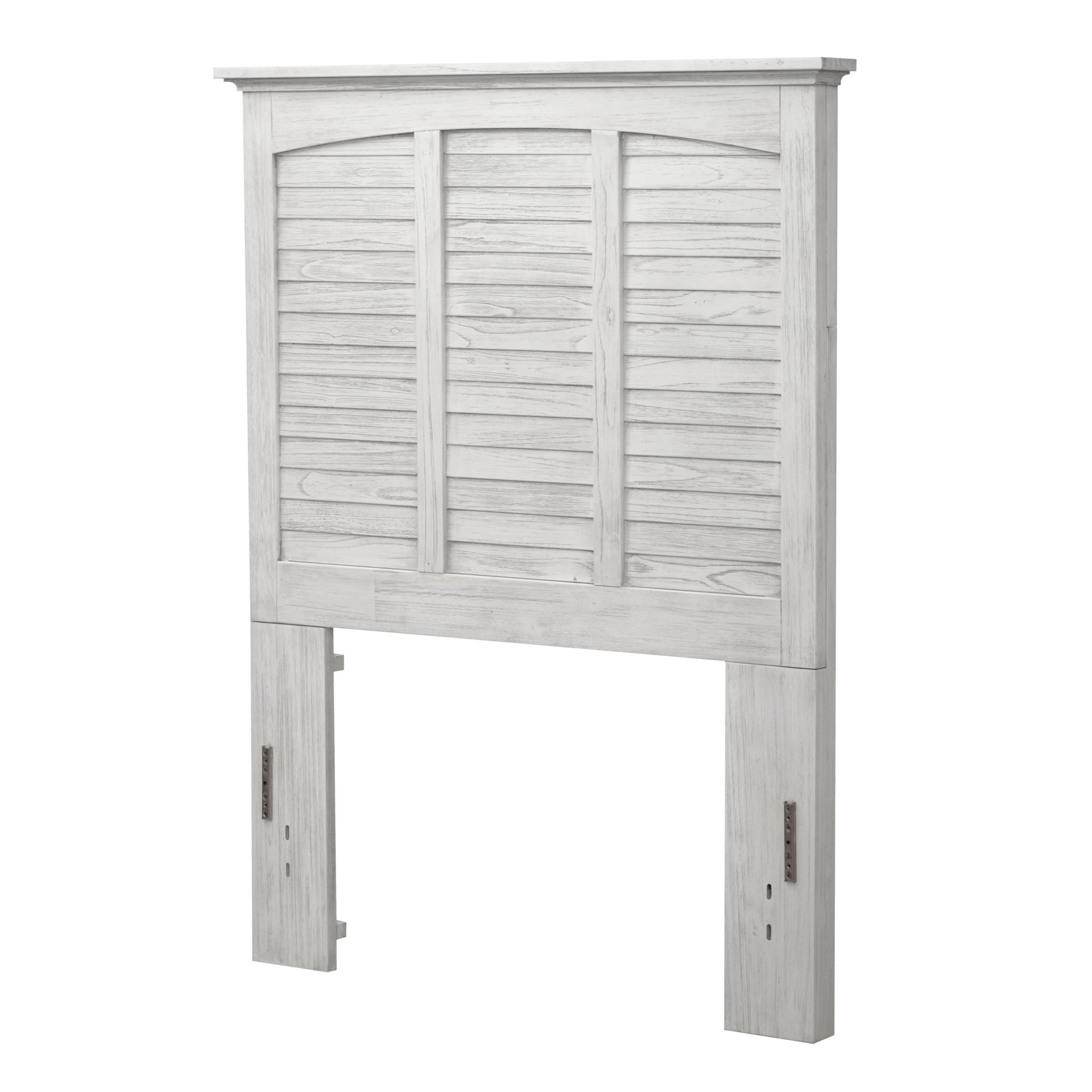 Surfside - Headboard
