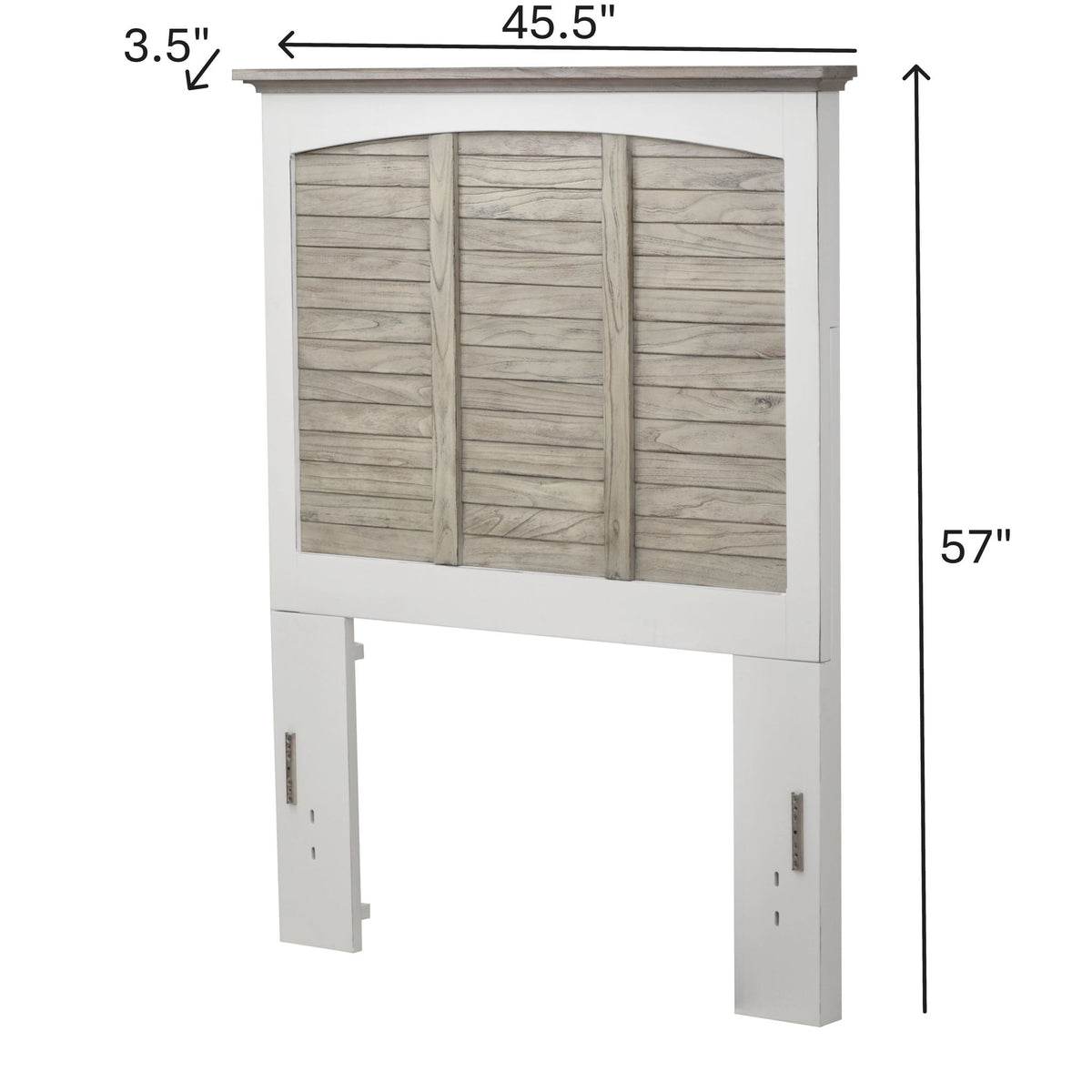Islamorada - Headboard
