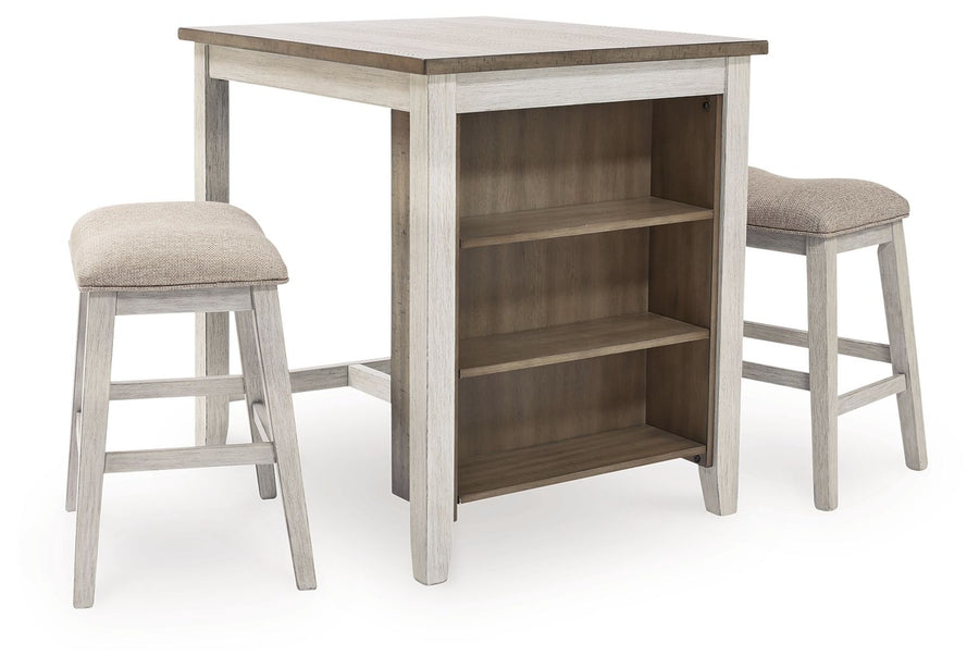 Dining Sets