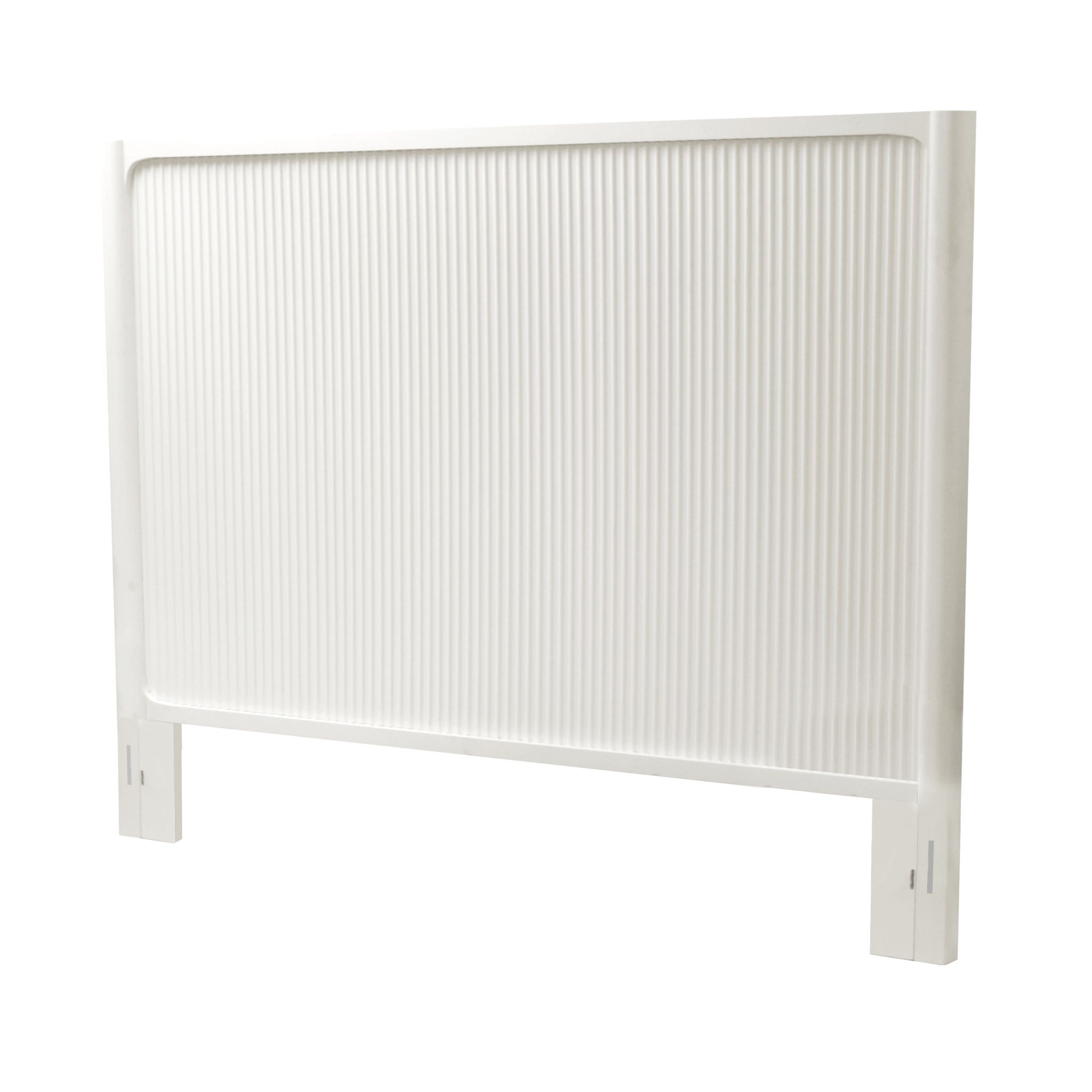 Montauk - Headboard