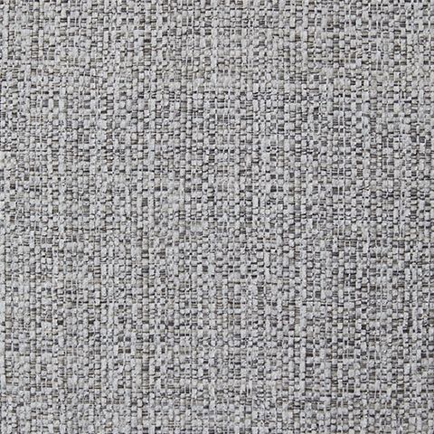 Grendusk - Upholstered Bed