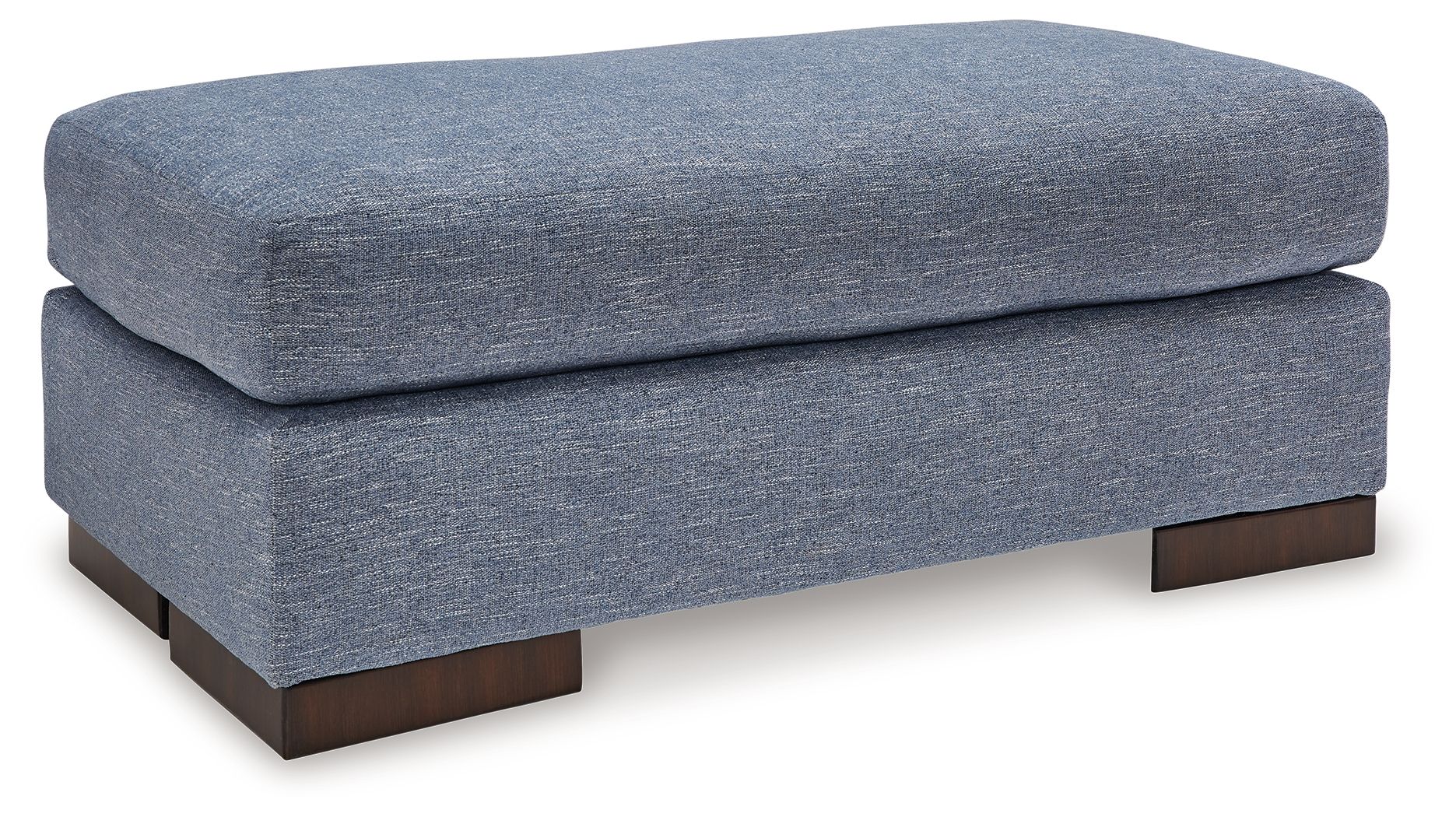 Belvoir - Ottoman