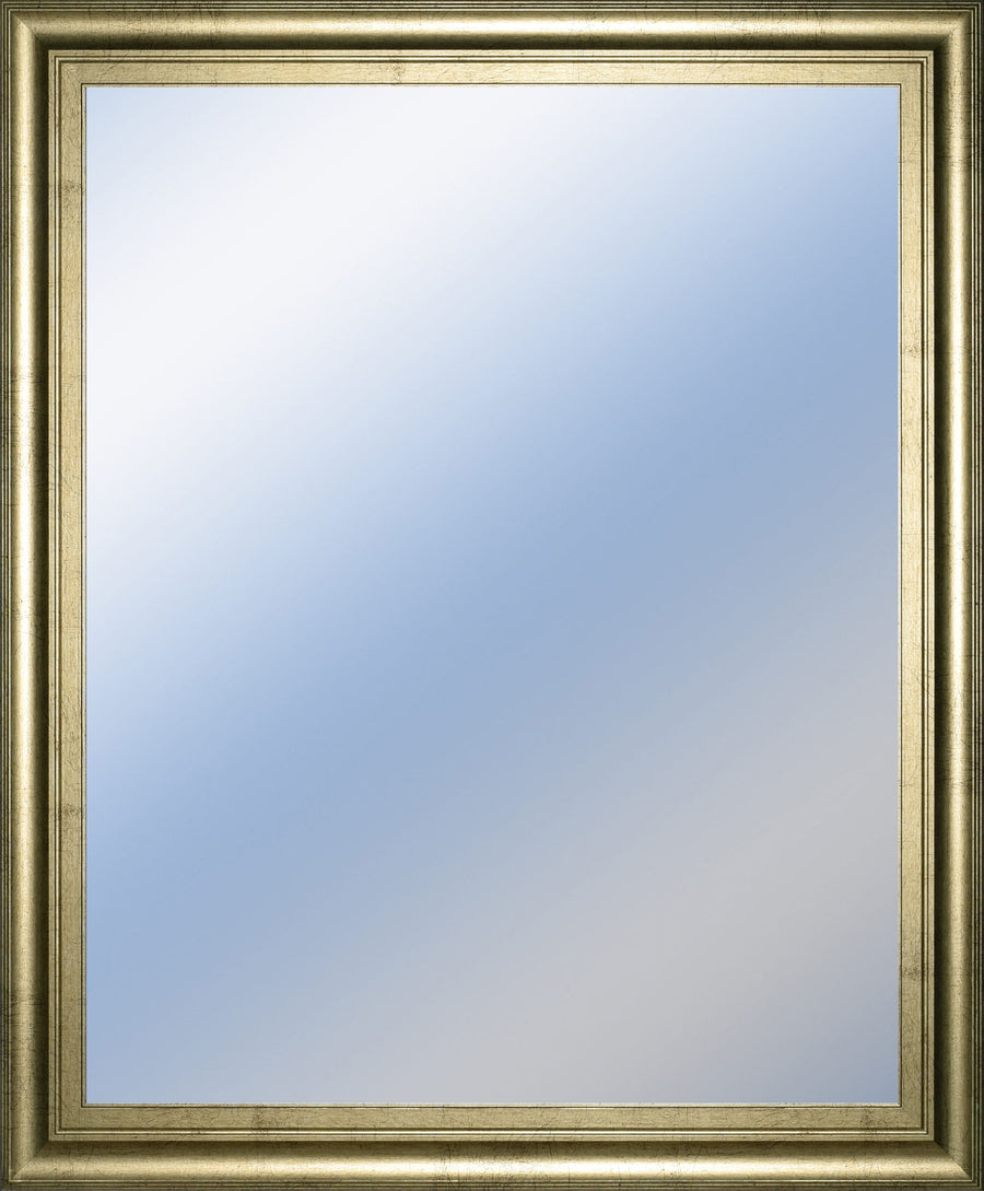 Mirrors