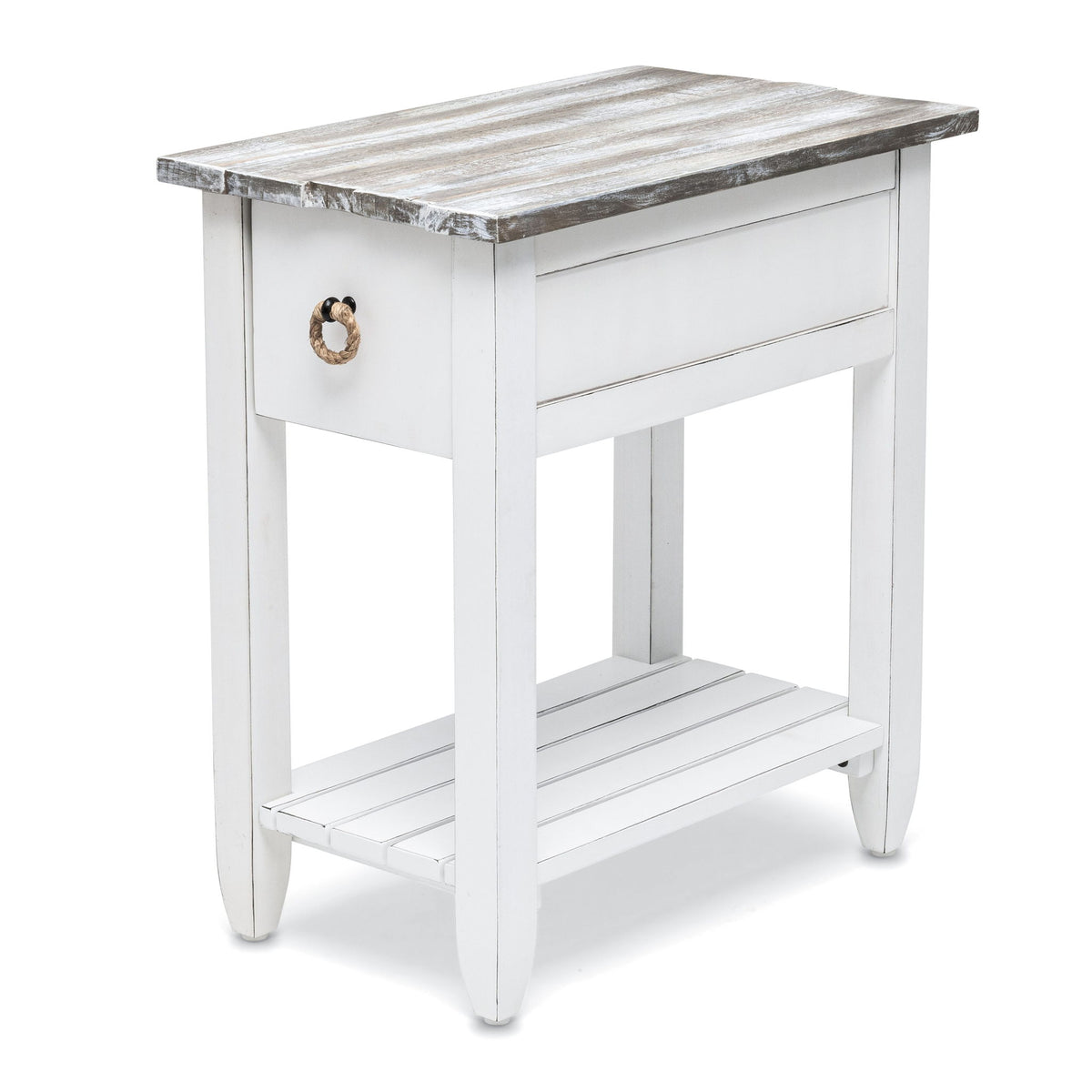 Picket Fence - Table