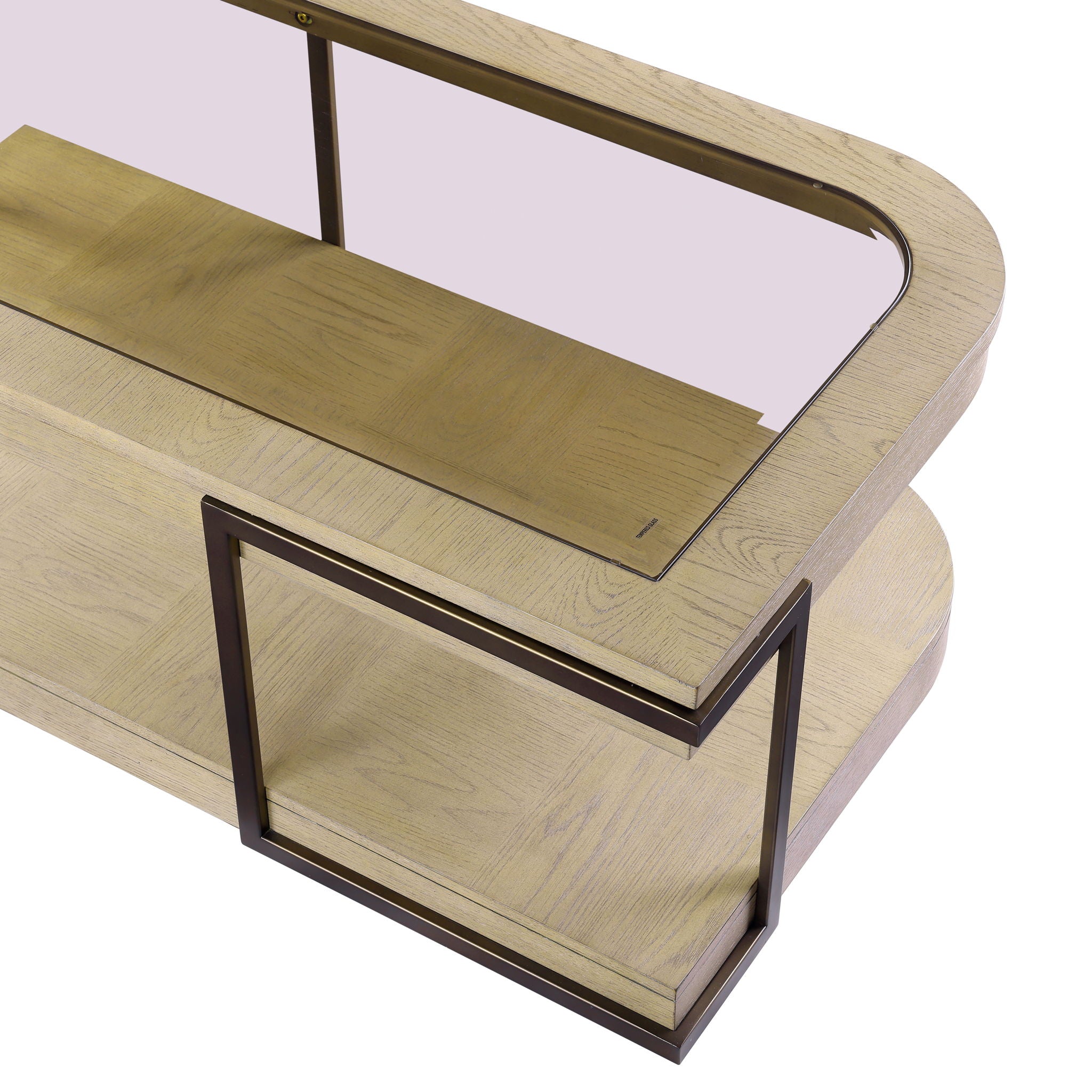 Rio Vista - Table