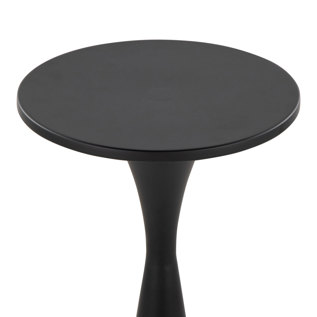 Gemma - Sleek Design Side Table