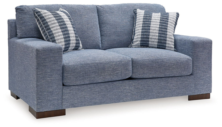 Loveseats