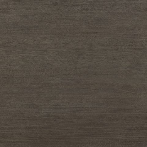 Caitbrook - RECT DRM Table Set (Set of 7) - Gray